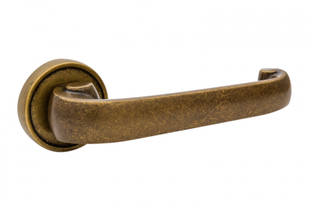 83851828_w800_h640_adria_ar_mvb[1]